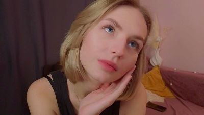 MarilynNoecker webcam cam4 model stream image