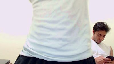 Lorenzoprive webcam model stream image