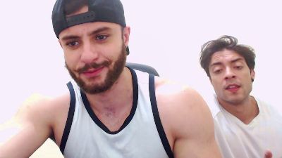 Lorenzoprive webcam model stream image