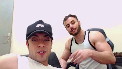 Lorenzoprive webcam model stream image