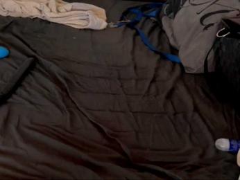 snoeperdoosje webcam model stream image