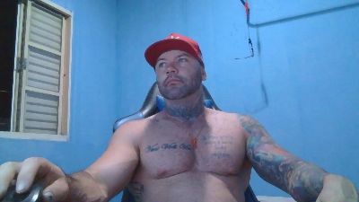 personal0071 webcam model stream image