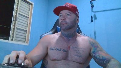 personal0071 webcam model stream image