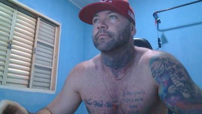 personal0071 webcam model stream image