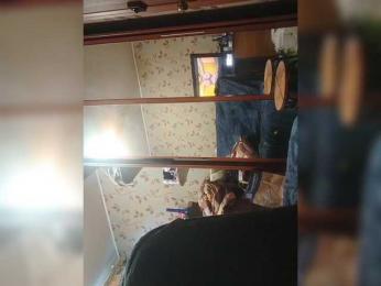 pietstop webcam model stream image