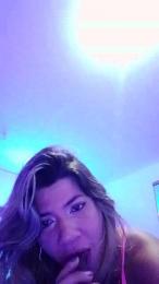 sexy_girl_hot_ webcam cam4 model stream image