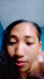 Chocomi webcam cam4 model stream image