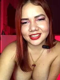 pamelalambert webcam model stream image