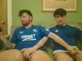 aiden_cc webcam model stream image