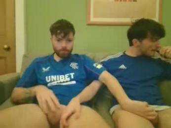 aiden_cc webcam model stream image