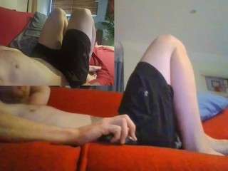 kaynerydar webcam camsoda model stream image