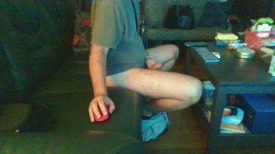 orizon5 webcam model stream image