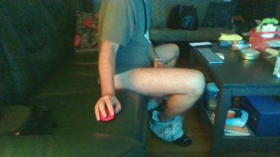 orizon5 webcam model stream image