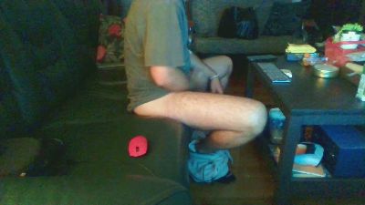 orizon5 webcam model stream image