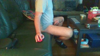 orizon5 webcam model stream image