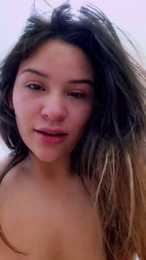 chanelrunner webcam model stream image