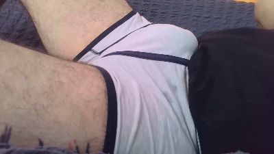 suuperhott80 webcam cam4 model stream image