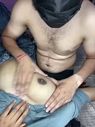Jaan_jaani45 webcam model stream image
