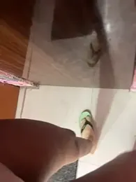 Jaan_jaani45 webcam stripchat model stream image