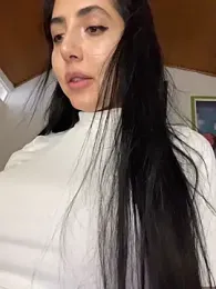 _Nina_1 webcam stripchat model stream image