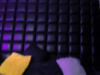 Antonella Naugthy webcam model stream image