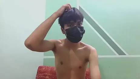 twink_tara webcam model stream image