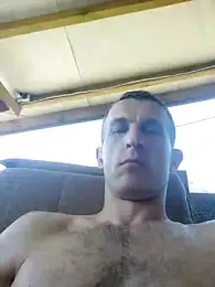 1983ADAM webcam model stream image