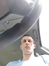 1983ADAM webcam model stream image