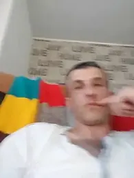 1983ADAM webcam model stream image