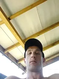 1983ADAM webcam model stream image