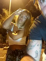 Littlenoah07 webcam model stream image