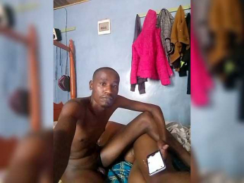 Texillo1 webcam model stream image