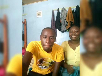 Texillo1 webcam model stream image