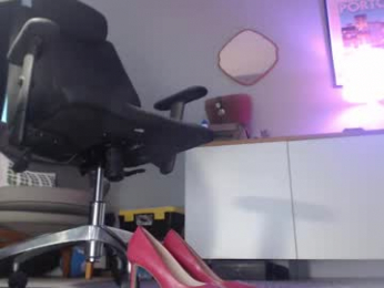 ngzero webcam model stream image