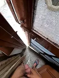 desir3dlund webcam model stream image