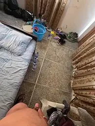 desir3dlund webcam stripchat model stream image