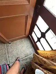 desir3dlund webcam model stream image