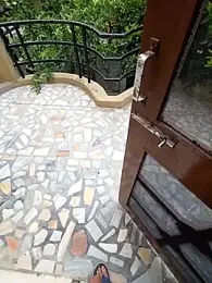 desir3dlund webcam model stream image