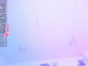 ethanandselene webcam model stream image