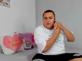 alicecortes webcam model stream image