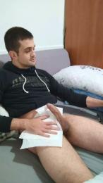 iqqqyyy999 webcam model stream image