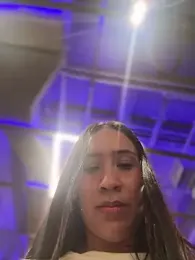 Sexysoeh webcam stripchat model stream image