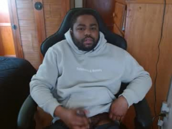 breadw1nnah webcam model stream image