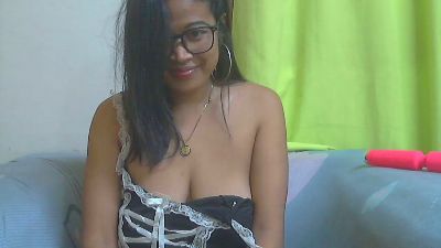 xofantasy webcam model stream image