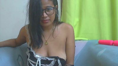 xofantasy webcam model stream image