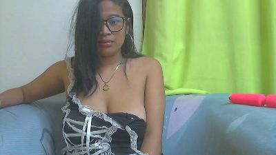 xofantasy webcam model stream image