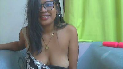 xofantasy webcam model stream image