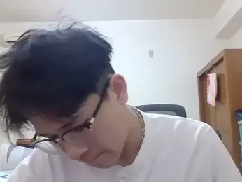 xkinn97 webcam model stream image