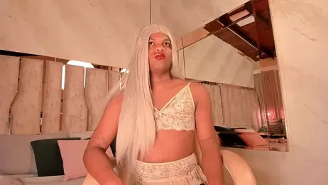 ari_monet webcam model stream image