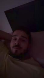 grid36 webcam model stream image